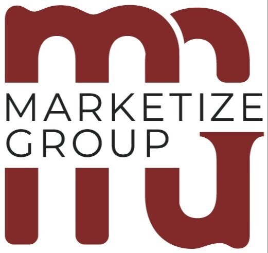 Marketize Group